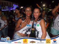 Bloco Bafo de Baco